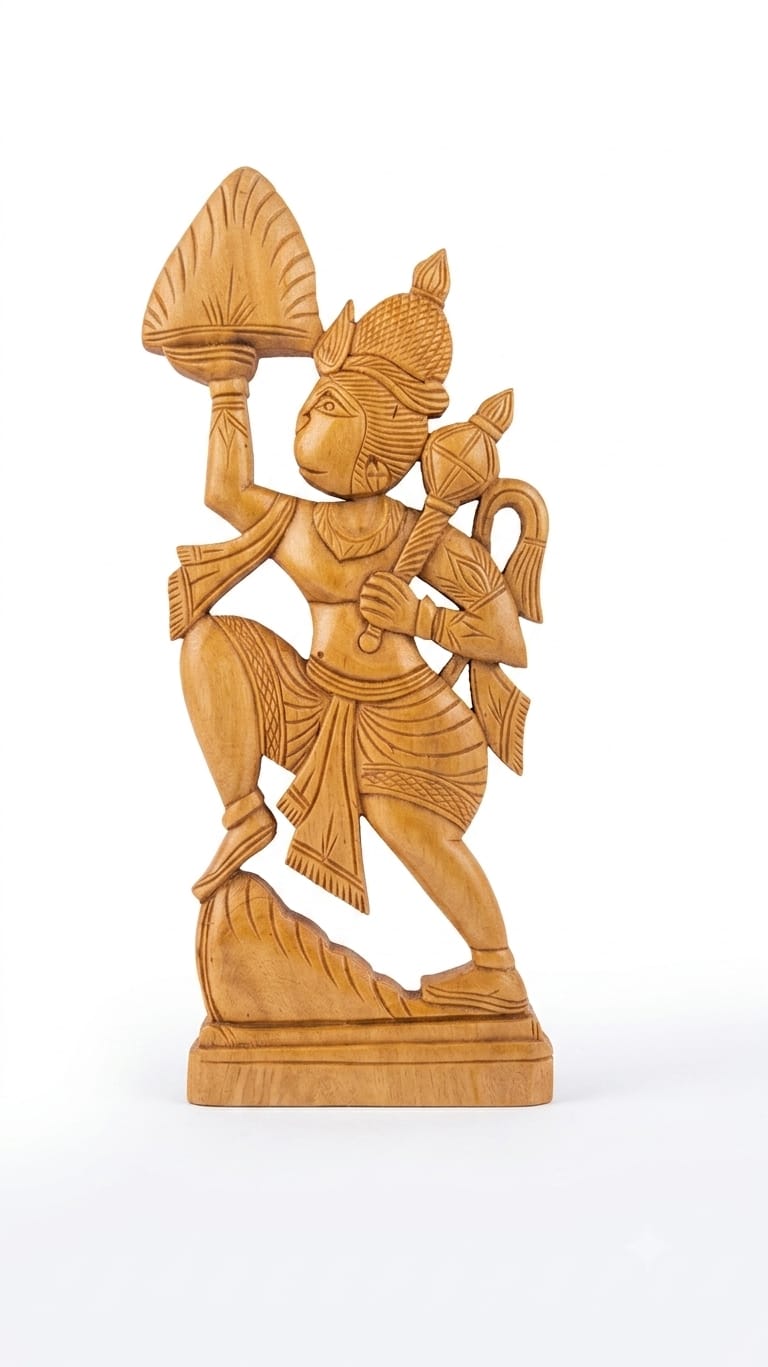 Bajrangbali